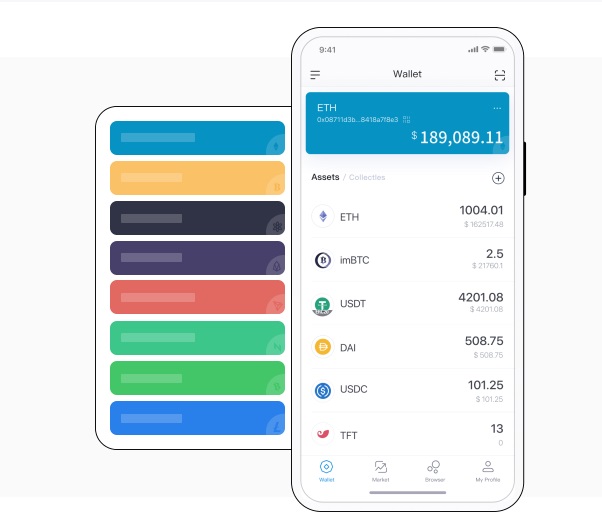 Skype群组通话退出生成指南